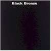 Black Bronze