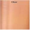 Clear