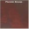 Flemish Bronze
