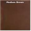 Medium Brown