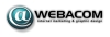 Webacom Media Corp